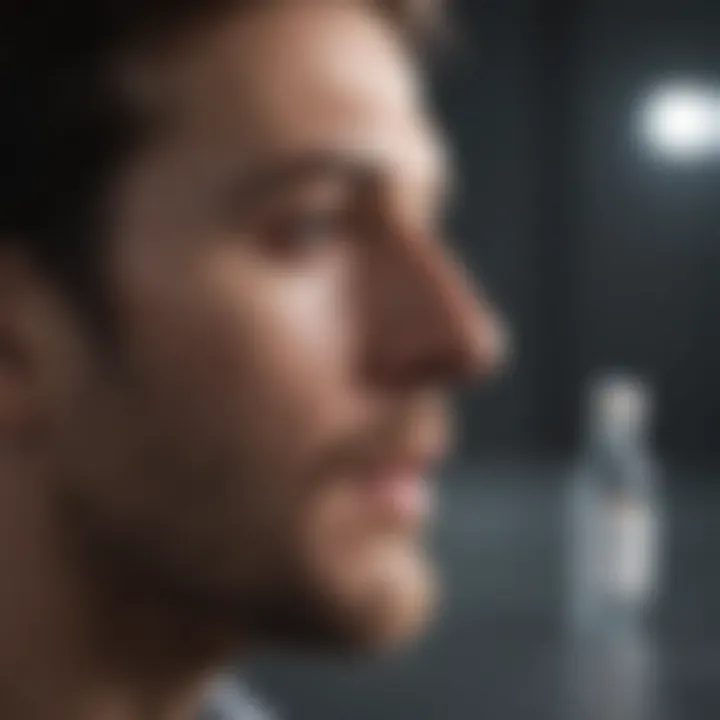 Future possibilities of PTSD treatment with vaccines